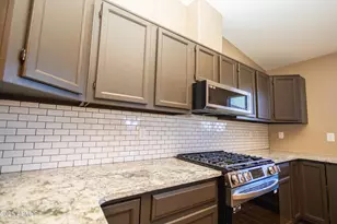 5837 S Wild Rose Rd, Hereford, AZ 85615 - Photo 8