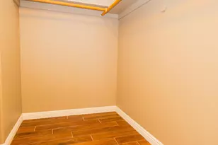 5837 S Wild Rose Rd, Hereford, AZ 85615 - Photo 30