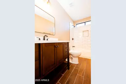 5837 S Wild Rose Road, Hereford, AZ 85615 - Photo 22