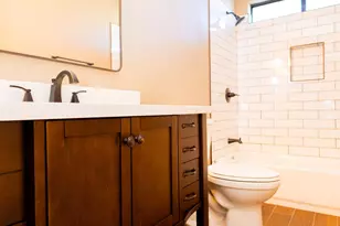 5837 S Wild Rose Rd, Hereford, AZ 85615 - Photo 22