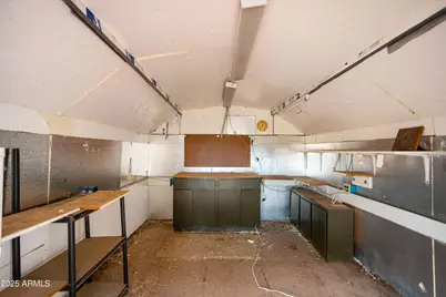 5837 S Wild Rose Road, Hereford, AZ 85615 - Photo 40