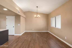 5837 S Wild Rose Rd, Hereford, AZ 85615 - Photo 6