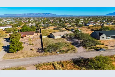 5837 S Wild Rose Road, Hereford, AZ 85615 - Photo 44