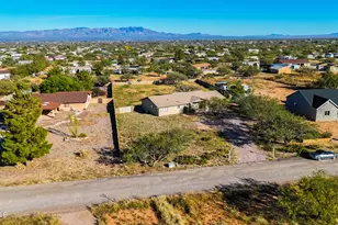 5837 S Wild Rose Rd, Hereford, AZ 85615 - Photo 44