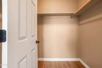 5837 S Wild Rose Road, Hereford, AZ 85615 - Photo 26