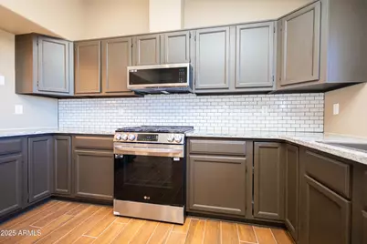 5837 S Wild Rose Road, Hereford, AZ 85615 - Photo 10