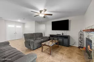 4450 W Ironwood Dr, Glendale, AZ 85302 - Photo 16