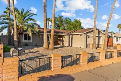 4450 W Ironwood Drive, Glendale, AZ 85302 - Photo 4