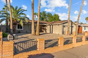 4450 W Ironwood Dr, Glendale, AZ 85302 - Photo 4
