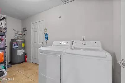 4450 W Ironwood Drive, Glendale, AZ 85302 - Photo 26