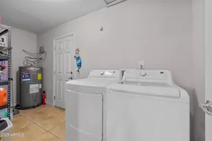 4450 W Ironwood Dr, Glendale, AZ 85302 - Photo 26