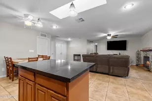 4450 W Ironwood Dr, Glendale, AZ 85302 - Photo 14