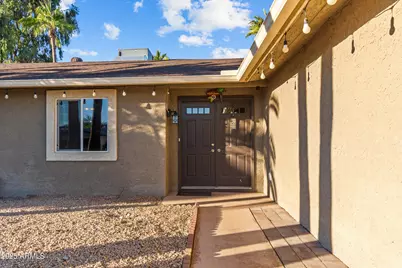 4450 W Ironwood Drive, Glendale, AZ 85302 - Photo 8
