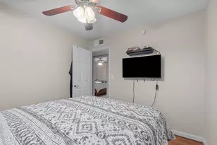 4450 W Ironwood Dr, Glendale, AZ 85302 - Photo 22