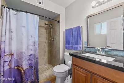 4450 W Ironwood Drive, Glendale, AZ 85302 - Photo 20