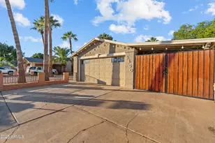 4450 W Ironwood Dr, Glendale, AZ 85302 - Photo 6