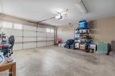 4450 W Ironwood Drive, Glendale, AZ 85302 - Photo 28