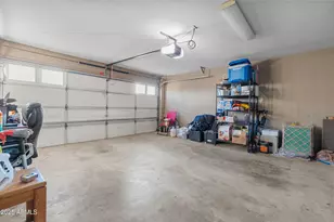 4450 W Ironwood Dr, Glendale, AZ 85302 - Photo 28