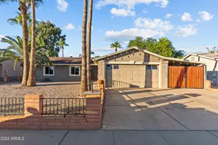 4450 W Ironwood Dr, Glendale, AZ 85302 - Photo 1