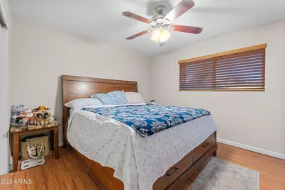 4450 W Ironwood Drive, Glendale, AZ 85302 - Photo 18