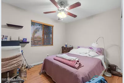 4450 W Ironwood Drive, Glendale, AZ 85302 - Photo 24