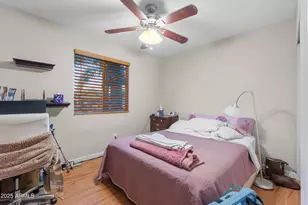 4450 W Ironwood Dr, Glendale, AZ 85302 - Photo 24