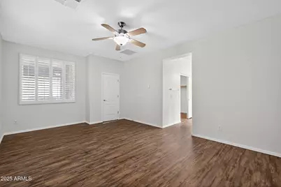 22946 W Desert Bloom Street, Buckeye, AZ 85326 - Photo 10