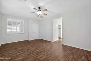 22946 W Desert Bloom St, Buckeye, AZ 85326 - Photo 10