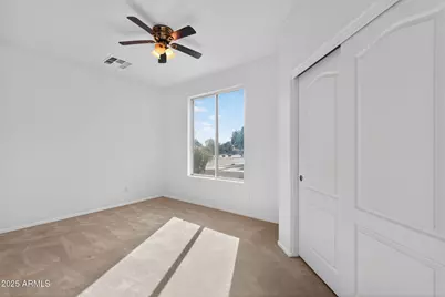 22946 W Desert Bloom Street, Buckeye, AZ 85326 - Photo 16