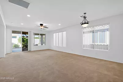 22946 W Desert Bloom Street, Buckeye, AZ 85326 - Photo 6