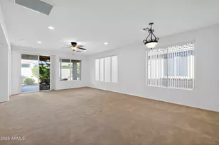 22946 W Desert Bloom St, Buckeye, AZ 85326 - Photo 6