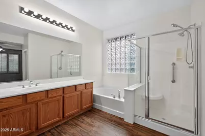 22946 W Desert Bloom Street, Buckeye, AZ 85326 - Photo 14