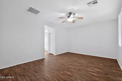 22946 W Desert Bloom Street, Buckeye, AZ 85326 - Photo 12