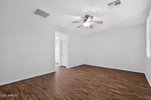 22946 W Desert Bloom St, Buckeye, AZ 85326 - Photo 12