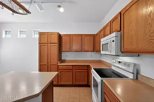 22946 W Desert Bloom St, Buckeye, AZ 85326 - Photo 22