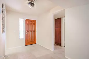 9118 W Topeka Dr, Peoria, AZ 85382 - Photo 4