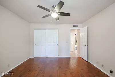 9118 W Topeka Drive, Peoria, AZ 85382 - Photo 12