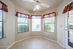 9118 W Topeka Dr, Peoria, AZ 85382 - Photo 10