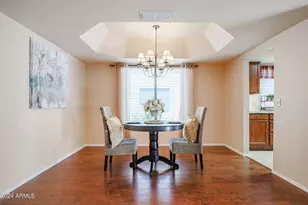 9118 W Topeka Dr, Peoria, AZ 85382 - Photo 8