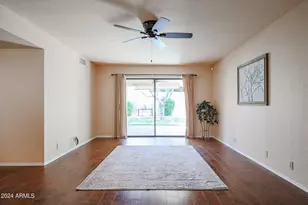 9118 W Topeka Dr, Peoria, AZ 85382 - Photo 6