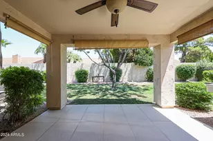 9118 W Topeka Dr, Peoria, AZ 85382 - Photo 18
