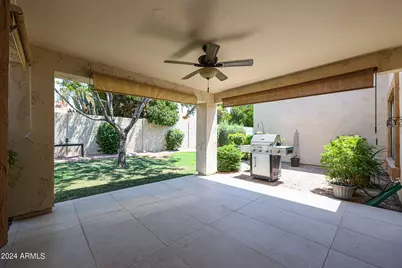 9118 W Topeka Drive, Peoria, AZ 85382 - Photo 20