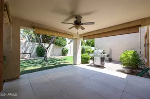 9118 W Topeka Dr, Peoria, AZ 85382 - Photo 20