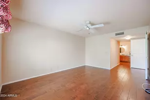 9118 W Topeka Dr, Peoria, AZ 85382 - Photo 14