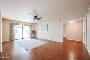 9118 W Topeka Dr, Peoria, AZ 85382 - Photo 6