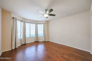 9118 W Topeka Dr, Peoria, AZ 85382 - Photo 12