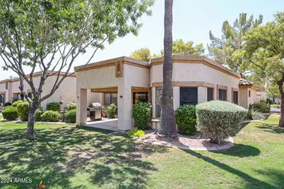 9118 W Topeka Drive, Peoria, AZ 85382 - Photo 22