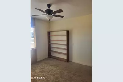 1704 W Colter Street #1, Phoenix, AZ 85015 - Photo 20