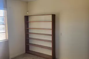 1704 W Colter St, Phoenix, AZ 85015 - Photo 20