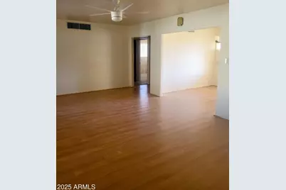1704 W Colter Street #1, Phoenix, AZ 85015 - Photo 22